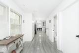 8404 Oaklandon Road - Photo 21