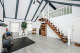8404 Oaklandon Road - Photo 22