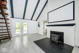 8404 Oaklandon Road - Photo 23