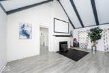 8404 Oaklandon Road - Photo 24
