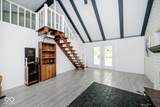 8404 Oaklandon Road - Photo 25