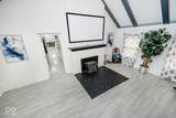 8404 Oaklandon Road - Photo 26