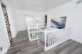8404 Oaklandon Road - Photo 29