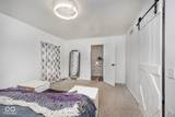 8404 Oaklandon Road - Photo 31
