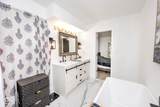 8404 Oaklandon Road - Photo 32