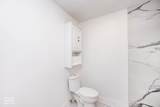 8404 Oaklandon Road - Photo 33