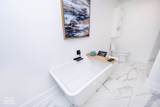 8404 Oaklandon Road - Photo 35