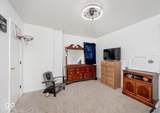 8404 Oaklandon Road - Photo 36