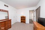 8404 Oaklandon Road - Photo 37