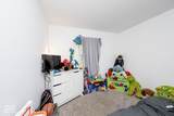 8404 Oaklandon Road - Photo 38