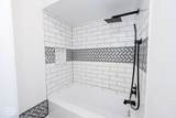 8404 Oaklandon Road - Photo 39