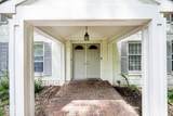 8404 Oaklandon Road - Photo 5