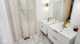 8404 Oaklandon Road - Photo 41