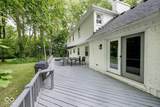 8404 Oaklandon Road - Photo 42