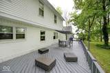 8404 Oaklandon Road - Photo 43