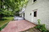 8404 Oaklandon Road - Photo 44