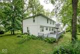 8404 Oaklandon Road - Photo 45
