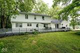 8404 Oaklandon Road - Photo 46