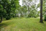 8404 Oaklandon Road - Photo 47