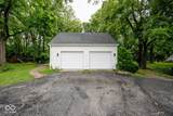 8404 Oaklandon Road - Photo 48