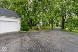 8404 Oaklandon Road - Photo 49