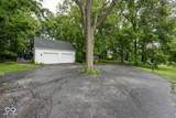 8404 Oaklandon Road - Photo 50