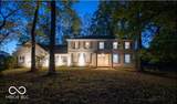 8404 Oaklandon Road - Photo 6