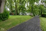 8404 Oaklandon Road - Photo 51