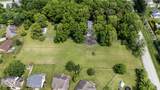8404 Oaklandon Road - Photo 52