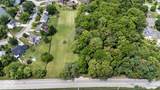 8404 Oaklandon Road - Photo 53