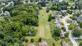 8404 Oaklandon Road - Photo 54