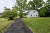 8404 Oaklandon Road - Photo 55