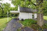 8404 Oaklandon Road - Photo 56