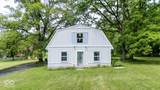 8404 Oaklandon Road - Photo 57