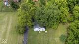 8404 Oaklandon Road - Photo 58