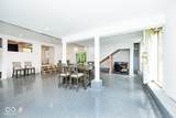 8404 Oaklandon Road - Photo 59