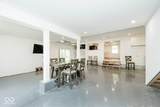 8404 Oaklandon Road - Photo 60