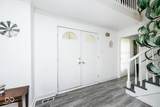 8404 Oaklandon Road - Photo 7