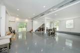 8404 Oaklandon Road - Photo 61