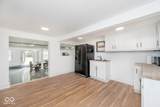 8404 Oaklandon Road - Photo 62
