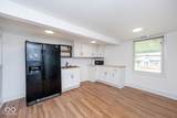 8404 Oaklandon Road - Photo 63