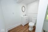 8404 Oaklandon Road - Photo 64