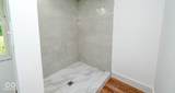 8404 Oaklandon Road - Photo 65