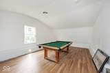 8404 Oaklandon Road - Photo 67