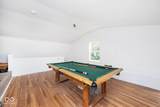 8404 Oaklandon Road - Photo 68
