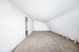 8404 Oaklandon Road - Photo 69