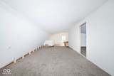 8404 Oaklandon Road - Photo 70