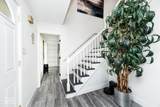 8404 Oaklandon Road - Photo 8