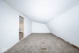 8404 Oaklandon Road - Photo 71