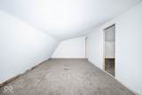 8404 Oaklandon Road - Photo 72